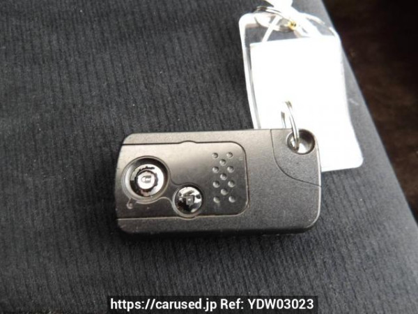 Used 2012 AT honda cr-v RM1 Image[28]