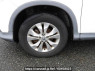 Used 2012 AT honda cr-v RM1 Image[31]