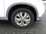 Used 2012 AT honda cr-v RM1 Image[32]