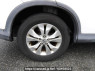 Used 2012 AT honda cr-v RM1 Image[33]