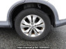 Used 2012 AT honda cr-v RM1 Image[34]