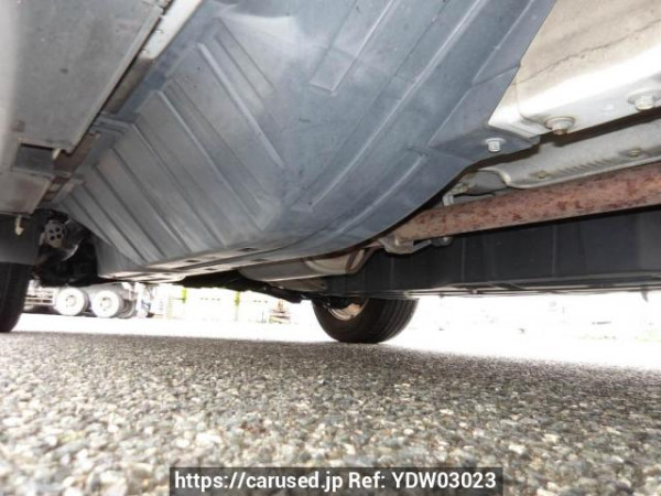 Used 2012 AT honda cr-v RM1 Image[35]