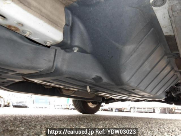 Used 2012 AT honda cr-v RM1 Image[36]