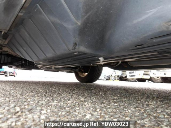 Used 2012 AT honda cr-v RM1 Image[37]