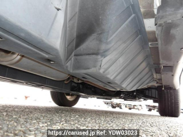 Used 2012 AT honda cr-v RM1 Image[38]