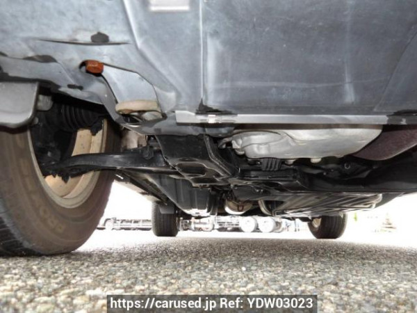 Used 2012 AT honda cr-v RM1 Image[39]