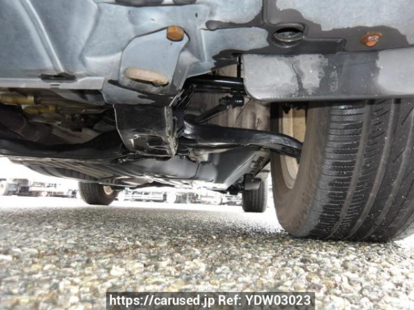 Used 2012 AT honda cr-v RM1 Image[40]