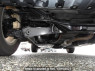 Used 2012 AT honda cr-v RM1 Image[41]