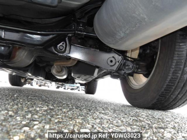 Used 2012 AT honda cr-v RM1 Image[42]