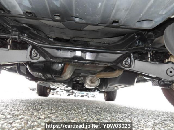 Used 2012 AT honda cr-v RM1 Image[43]