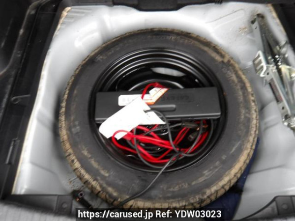 Used 2012 AT honda cr-v RM1 Image[44]