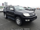 Toyota Hilux Surf TRN215W