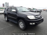 Used 2005 AT toyota hilux-surf TRN215W Image[0]