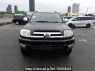 Used 2005 AT toyota hilux-surf TRN215W Image[1]