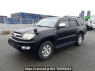Used 2005 AT toyota hilux-surf TRN215W Image[2]
