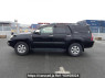 Used 2005 AT toyota hilux-surf TRN215W Image[3]