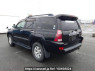 Used 2005 AT toyota hilux-surf TRN215W Image[4]