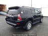 Used 2005 AT toyota hilux-surf TRN215W Image[6]