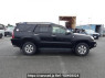 Used 2005 AT toyota hilux-surf TRN215W Image[7]