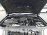 Used 2005 AT toyota hilux-surf TRN215W Image[9]