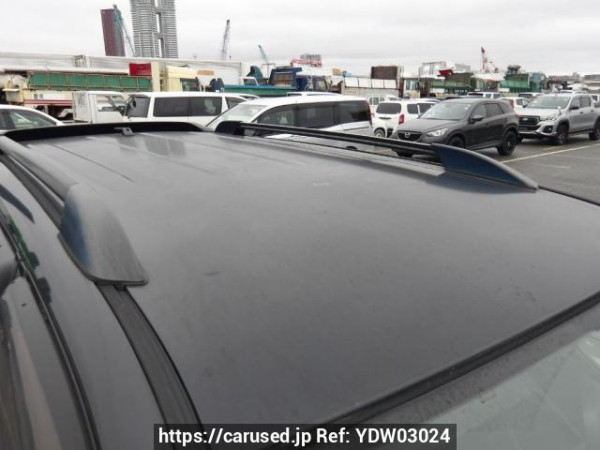 Used 2005 AT toyota hilux-surf TRN215W Image[11]