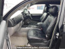 Used 2005 AT toyota hilux-surf TRN215W Image[15]