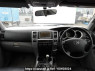 Used 2005 AT toyota hilux-surf TRN215W Image[18]