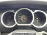 Used 2005 AT toyota hilux-surf TRN215W Image[21]