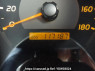 Used 2005 AT toyota hilux-surf TRN215W Image[22]