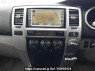 Used 2005 AT toyota hilux-surf TRN215W Image[23]