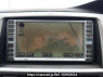 Used 2005 AT toyota hilux-surf TRN215W Image[24]