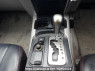 Used 2005 AT toyota hilux-surf TRN215W Image[26]