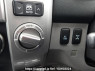 Used 2005 AT toyota hilux-surf TRN215W Image[27]