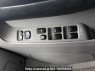 Used 2005 AT toyota hilux-surf TRN215W Image[30]