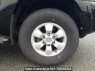 Used 2005 AT toyota hilux-surf TRN215W Image[31]