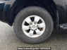 Used 2005 AT toyota hilux-surf TRN215W Image[32]