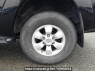 Used 2005 AT toyota hilux-surf TRN215W Image[34]