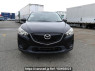 Used 2013 AT mazda cx-5 KEEFW Image[1]