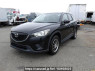 Used 2013 AT mazda cx-5 KEEFW Image[2]