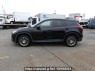 Used 2013 AT mazda cx-5 KEEFW Image[3]