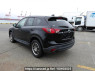 Used 2013 AT mazda cx-5 KEEFW Image[4]