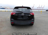 Used 2013 AT mazda cx-5 KEEFW Image[5]