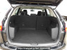 Used 2013 AT mazda cx-5 KEEFW Image[8]