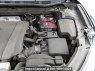 Used 2013 AT mazda cx-5 KEEFW Image[10]