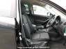 Used 2013 AT mazda cx-5 KEEFW Image[13]