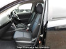 Used 2013 AT mazda cx-5 KEEFW Image[14]