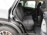 Used 2013 AT mazda cx-5 KEEFW Image[15]