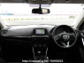 Used 2013 AT mazda cx-5 KEEFW Image[17]