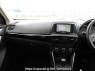 Used 2013 AT mazda cx-5 KEEFW Image[18]