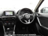 Used 2013 AT mazda cx-5 KEEFW Image[19]